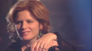 Cowboy Junkies   Trinity Revisited