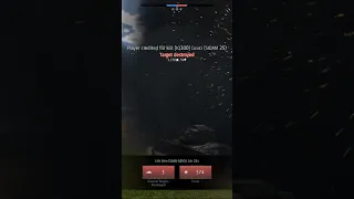 [War Thunder] Shot on iPhone meme #shorts