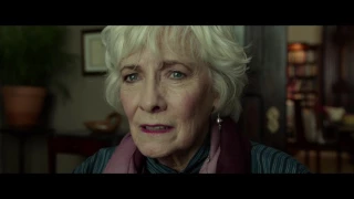 Split | Dr Fletcher Guesses | Film Clip | Own it on 4K, Blu-ray, DVD & Digital