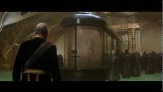 DUNE (1984) - NEW TRAILER