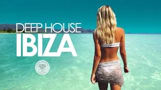 Deep House Ibiza (Opening Party 2019 | Chill Out Mix)