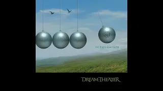 Dream Theater - I Walk Beside You (vocals + piano/strings tracks only)