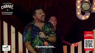 "Lovezão da Porra" - Xand Avião / Sigam Instagram @portaldoshits_