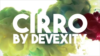 Cirro By Devexity - Launch Trailer 2