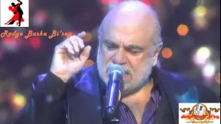 Demis Roussos   From Souvenirs To Souvenirs Moscow