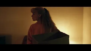 I.Tonya.2017 - But you need me scene!