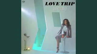 LOVE TRIP