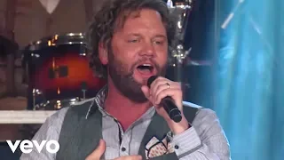 David Phelps - I'm Coming Home (Live)