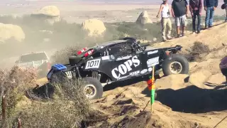 Pololobo4x4 baja 1000 2015 atoron ojos negros