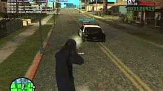 gta sa 2014 08 09 15 14 06 068