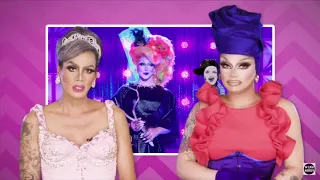 Raja Reading Alexis Michelle All Season Long