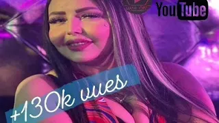 Cheba Chinou Live 2023 Feat Tourkish #tendance #10k_views #chebachino