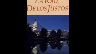 La Raíz de los Justos - A. W. Tozer