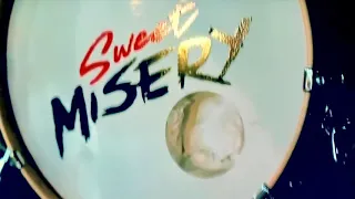 Sweet Misery  band