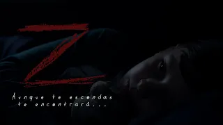 Z - Trailer Oficial