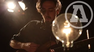 Outrun the Sunlight on Audiotree Live (Full Session)