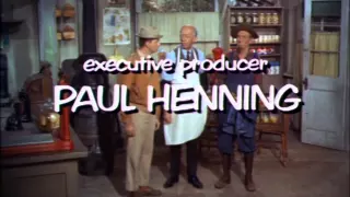 GreenAcres Title gags