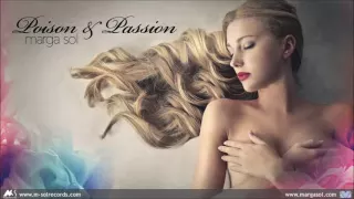 Poison & Passion - Marga Sol (original) [Album "I Am Everywhere"]