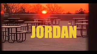 jordan - a short film (canon m50) (reedited)