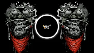 Breathless X Dil Dhak Dhak Karta Remix || High Gain Soundcheck Song || Deejay Dipyaaa 2024