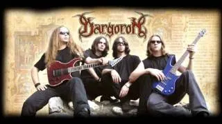 Dargoron - Dargoron (dargor)