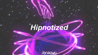 Hipnotized - Purple Disco Machine Ft. Sophie and the Giants ( sub español ) 😵✨