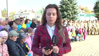 Студія "Місто"