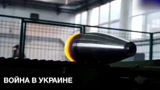 🚀Чехия взяла курс на победу Украины