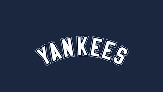 Yankees Post Game