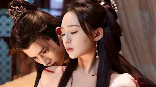 King Killed His Wife 💗 New Korean Mix Hindi Songs 💗 Chinese Mix Hindi Songs 💗Chinese Love Story 2024