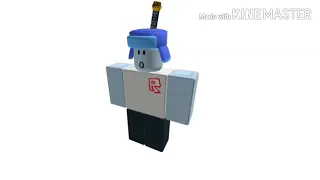 old roblox avatars vs new roblox avatars