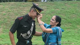 Happy mother’s day to all ❤️ #mothersday #indianarmy