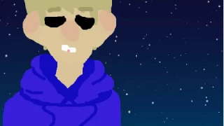 Goodbye to a world// Animation Meme