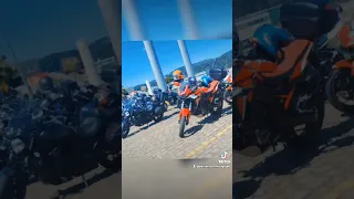 Perversus MotoGrupo 🏍️🏍️🏍️