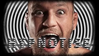 Conor "Notorious" McGregor Highlights || "Hypnotize"