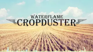 Cropduster [Upbeat/Orchestral]