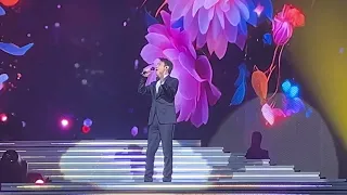 2024年5月1日如果這是情+talk黎明澳門Stage On 8