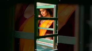 Kahin Kahin Se Har Chehra Song Whatsapp Status || Trending 4k Full Screen Romantic Old Song Status