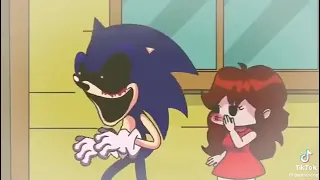 como cuando recuerdas lo bueno que fue sonic.exe contigo 😭😢😭😢(otro video random de mi galería):