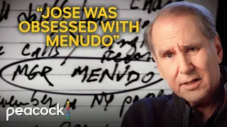 Could New Evidence Change the Menendez Brothers' Case? | Menendez + Menudo: Boys Betrayed