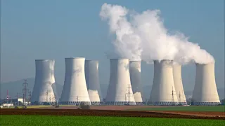nuclear power science video(Mateo and Sudhan)