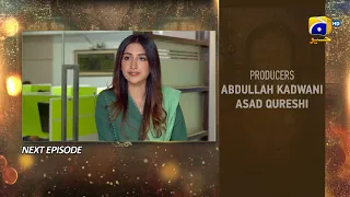 Fasiq - Episode 80 Teaser - 10th February 2022 - HAR PAL GEO