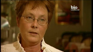 Terapia de Vidas Passadas - [Full HD] - Regressão - Helle Bjelby - Prova Científica