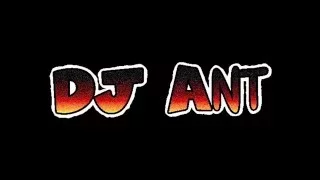DJ Ant - Mix 4 Part 3