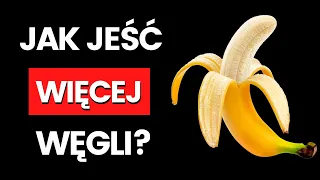 Jak Ładować Węglowodany na Ketozie? Targetowana Dieta Ketogeniczna (TKD)