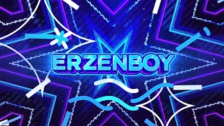 ErzenBoy | paid intro 2d | akhirnya ada client xD
