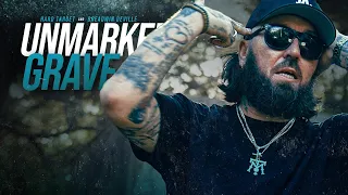 Hard Target x Breadwin Deville - Unmarked Grave (Official Music Video)