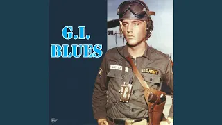 G. I. Blues (Original)