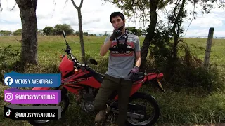 ▶ Aprende a manejar moto FÁCIL | Como manejar moto por primera vez