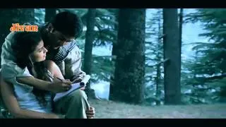 Humein Tumse Hai Pyaar - Naam Gum Jaayega (2005) Special Com